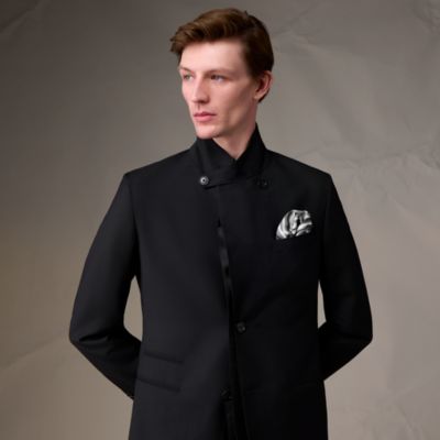 ポケットチーフ - メンズ, ネクタイ・スカーフ・マフラー, ネクタイ